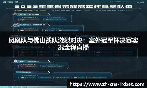 关键词1