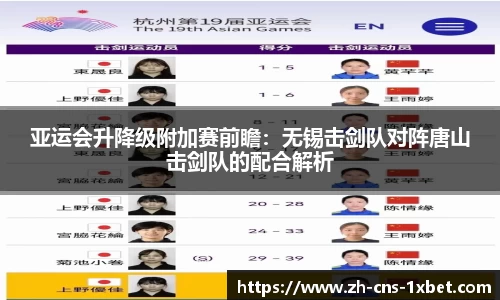 关键词2