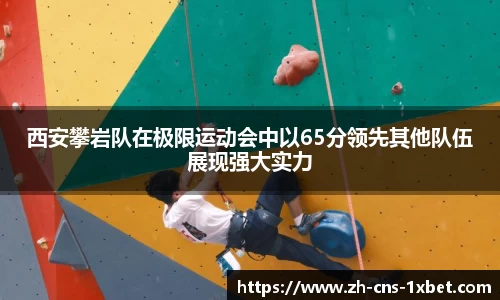 关键词3