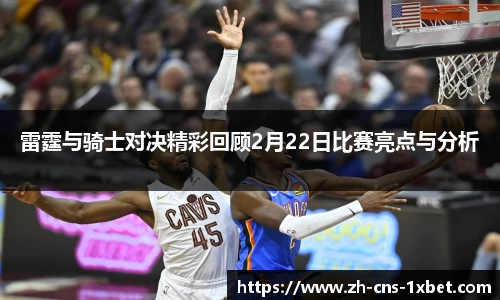 关键词1