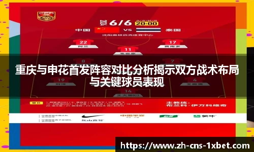 关键词2