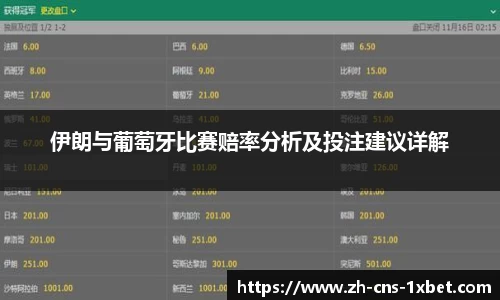 关键词1